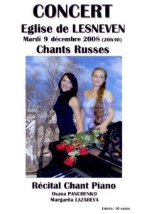 affiche02 affiche02