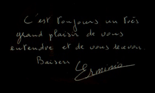 erminio erminio