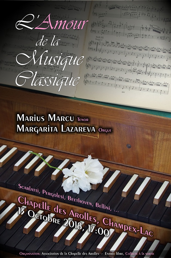Affiche_v2