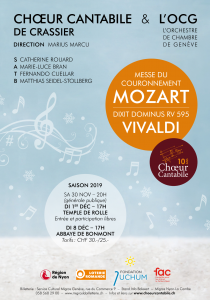 cantabile_2019
