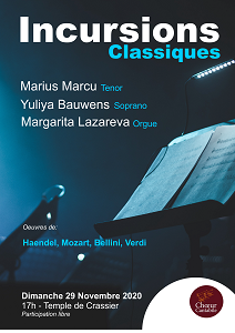 Cantabile_2020